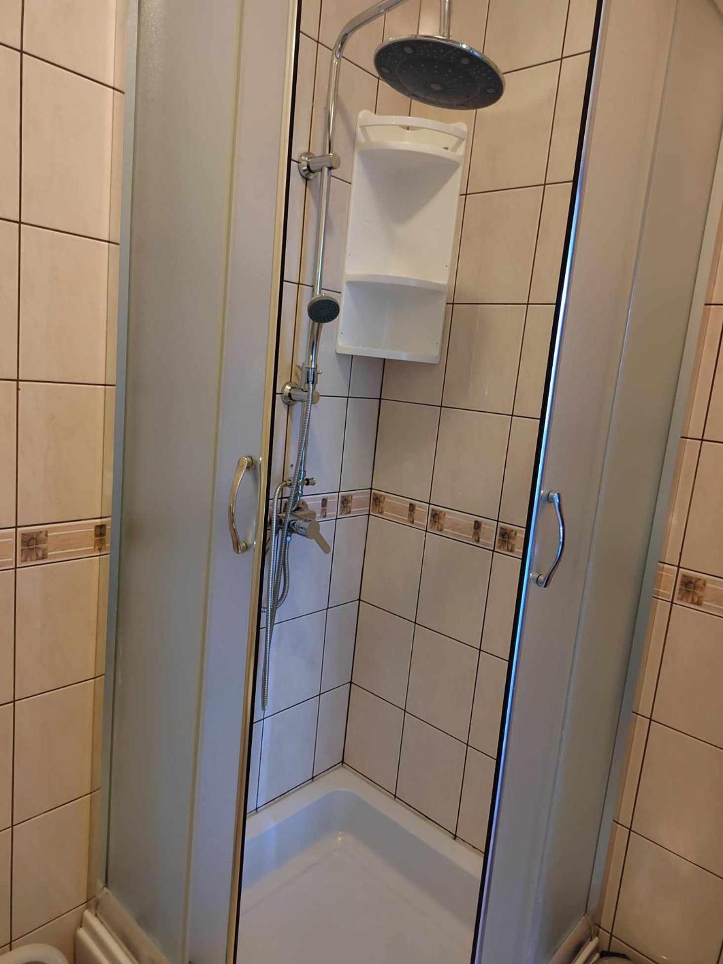 Apartmani Spomenka Seline Exterior foto